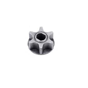 PIÑON BLACK AND DECKER GK-1630, GK-1635