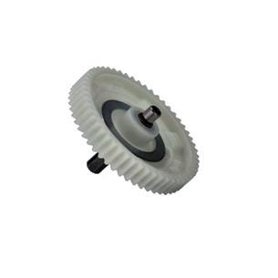 PIÑON BLACK AND DECKER GK-1630, 1635, 1640, 1440