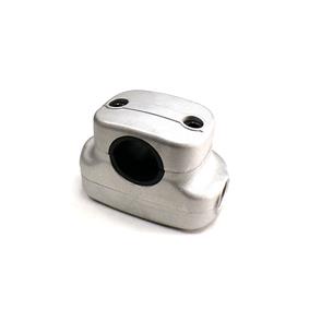 TK08-150 SOPORTE MANILLAR COMPLETO BARRA 28 MM, MANILLAR 19 MM