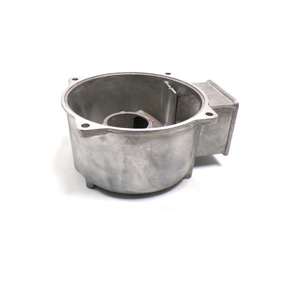 CARCASA WP-300H PTX-320S SCR-80R SCR-80HX