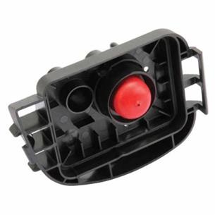 TAPA FILTRO AIRE BRIGGS 450, 500, 550E, 550EX,600E,  09P602, 09P702