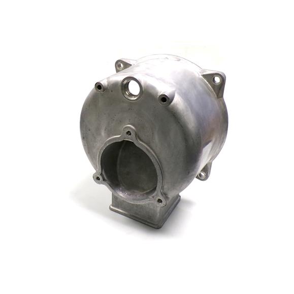 CARCASA WP-300H PTX-320S SCR-80R SCR-80HX