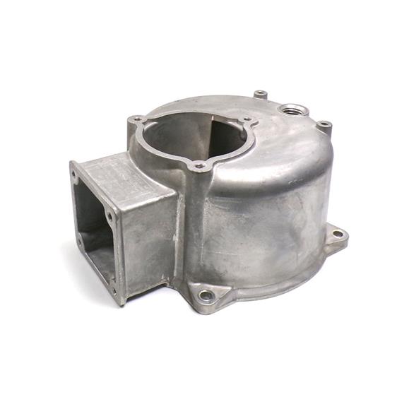 CARCASA WP-300H PTX-320S SCR-80R SCR-80HX