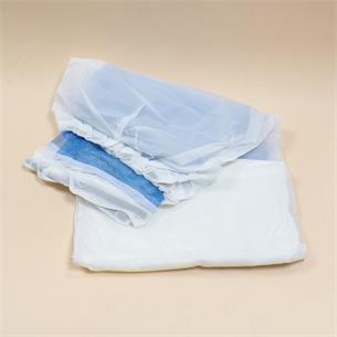 SACO RECOGEDOR VPS-1210