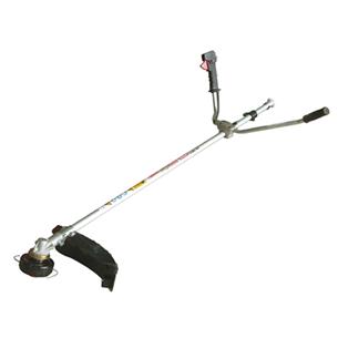 DESBROZADOR BC-800