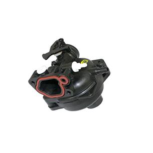 CARBURADOR BRIGGS 09P, OHV 450E, 500E, 550E, 575E, 600E, 625E