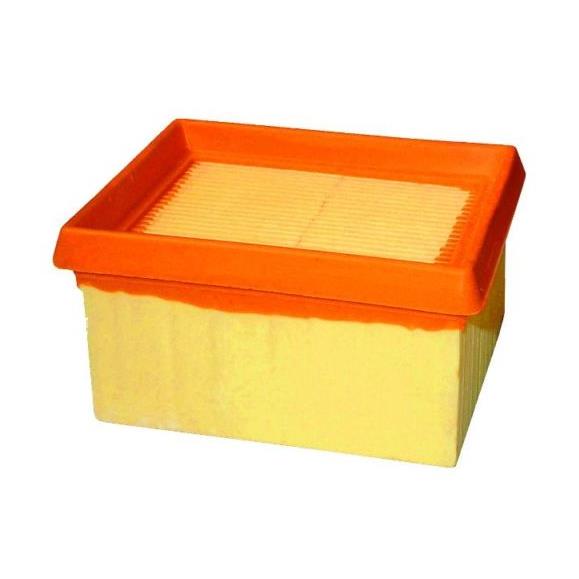 FILTRO AIRE DOLMAR- MAKITA 108 X 83 X 56 DPC6300, DPC6201, DPC7300C, DPC7301, PC6212, PC6214, PC641 FILTRO AIRE DOLMAR- MAKITA 108 X 83 X 56 DPC6300, DPC6201, DPC7300C, DPC7301, PC6212, PC6214, PC641