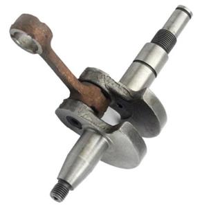 CIGUEÑAL STL 018, 019T, 180, 190T, 191T