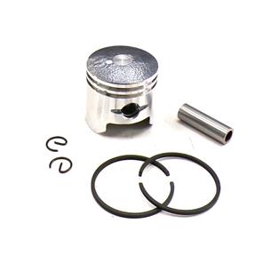 KIT PISTON KOMATSU ZENOAH 32 MM 1160-41110