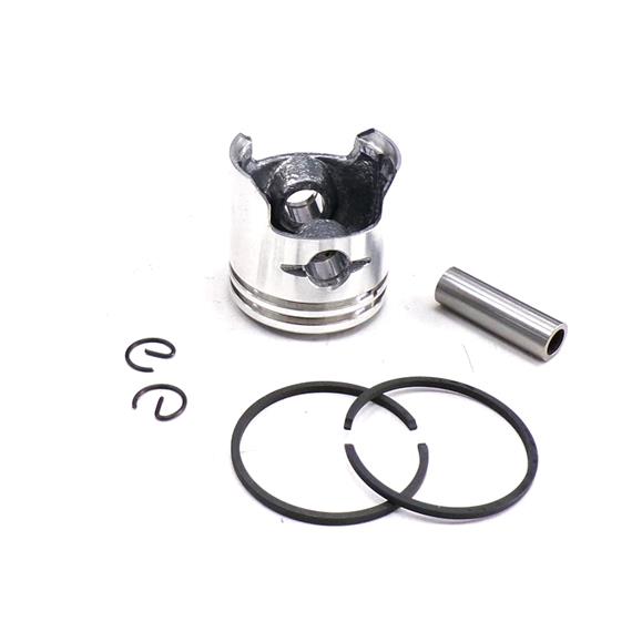 KIT PISTON KOMATSU ZENOAH 32 MM 1160-41110 KIT PISTON KOMATSU ZENOAH 32 MM 1160-41110