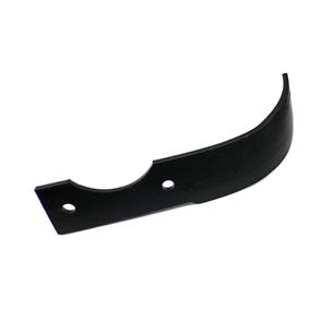 CUCHILLA IZQUIERDA MOTOAZADAS CHINAS HS-008