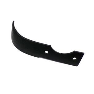 CUCHILLA DERECHA MOTOAZADAS CHINAS HS-008