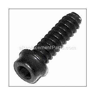 TORNILLO ROSCA CHAPA