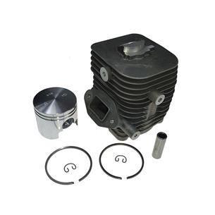 036610 KIT CILINDRO Y PISTON MARUYAMA MCV-4000