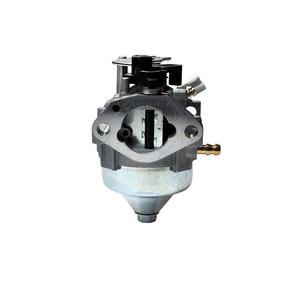 CARBURADOR GCV170,  BB76JA, GCV170LA, HRN216
