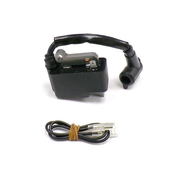 BOBINA MS-194T, MS-194C-E, MS194T, MS194C-E BOBINA MS-194T, MS-194C-E, MS194T, MS194C-E