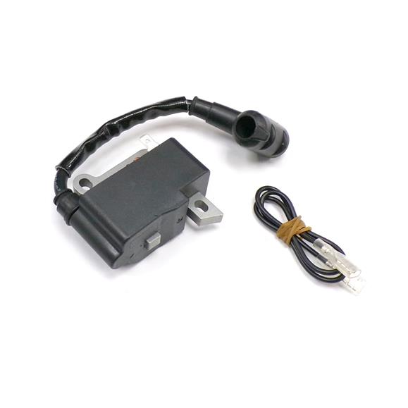 BOBINA MS-194T, MS-194C-E, MS194T, MS194C-E BOBINA MS-194T, MS-194C-E, MS194T, MS194C-E