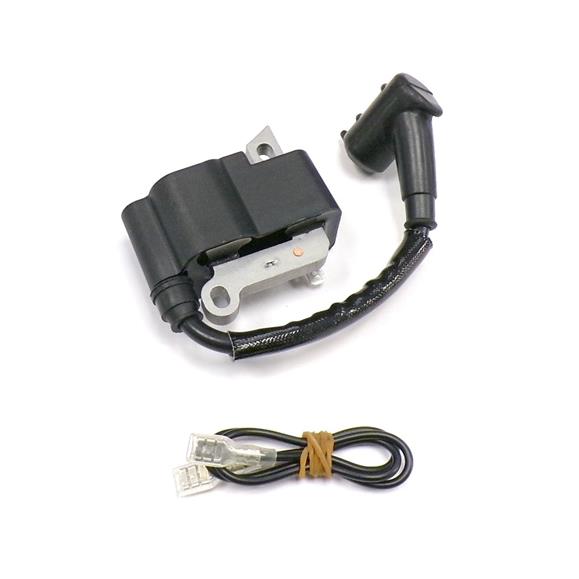 BOBINA MS-194T, MS-194C-E, MS194T, MS194C-E BOBINA MS-194T, MS-194C-E, MS194T, MS194C-E