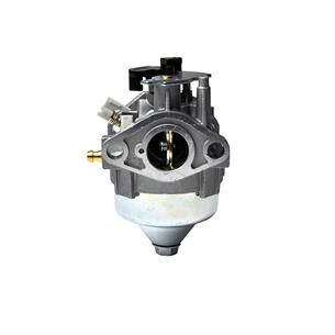 CARBURADOR ADAPTABLE GCV170,  BB76JA, GCV170LA, HRN216
