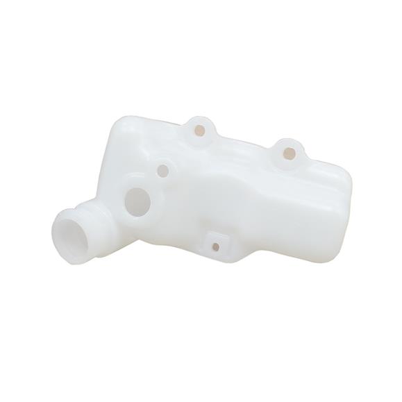 TANQUE DE COMBUSTIBLE  CARBURADOR  MP2524