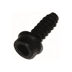 TORNILLO ROSCA CHAPA