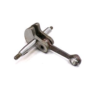 CIGÜEÑAL MS-062 , AE-200