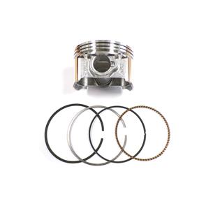 PISTON CON SEGMENTOS  SC-3500