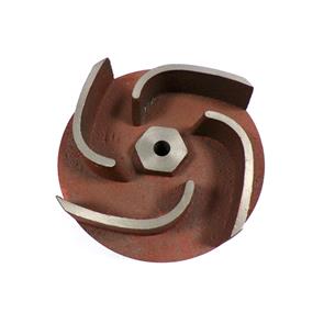 TURBINA WP-202B