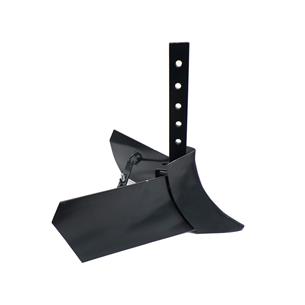 ASURCADOR REGULABLE PARA YAMAHA MZT-1500/ MXT-1500