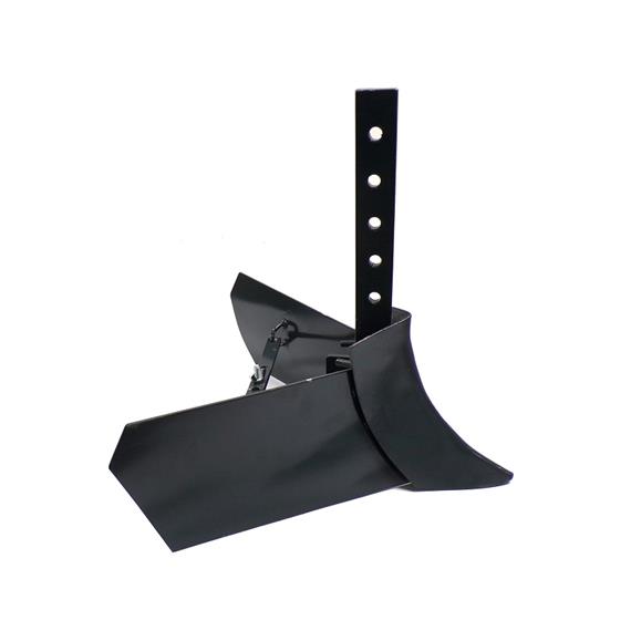 ASURCADOR REGULABLE PARA YAMAHA MZT-1500/ MXT-1500