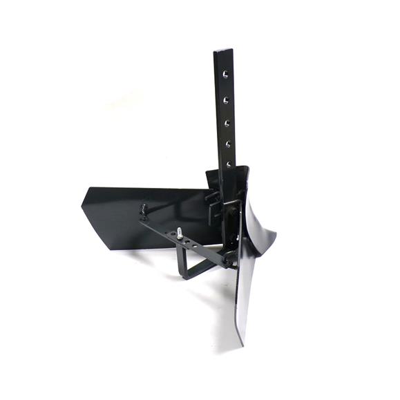 ASURCADOR REGULABLE PARA YAMAHA MZT-1500/ MXT-1500