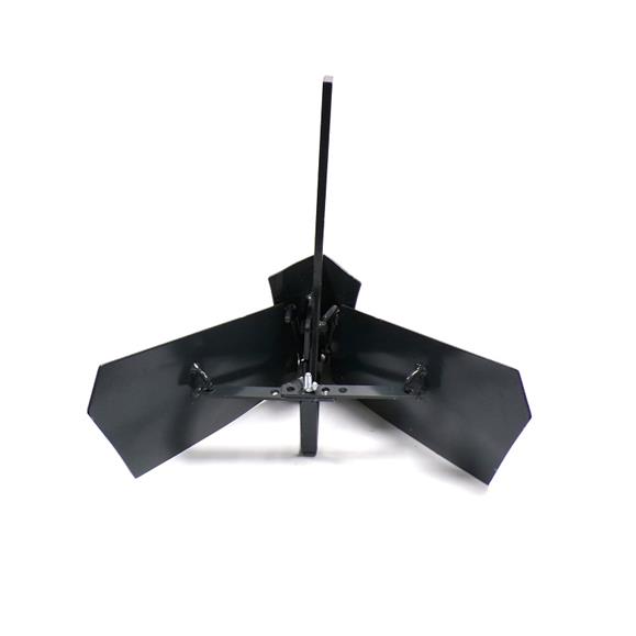 ASURCADOR REGULABLE PARA YAMAHA MZT-1500/ MXT-1500
