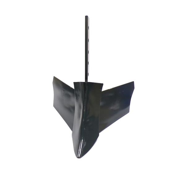 ASURCADOR REGULABLE PARA YAMAHA MZT-1500/ MXT-1500