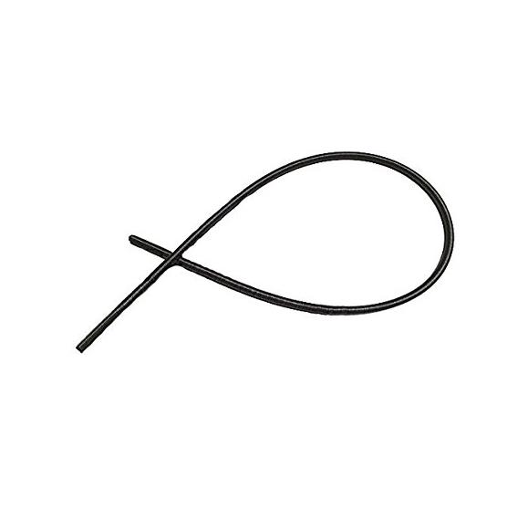 EJE FLEXIBLE 6.8MM X 1035 MM