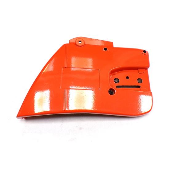 TAPA CADENA 947, 952, GS-520