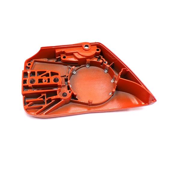 TAPA CADENA 947, 952, GS-520