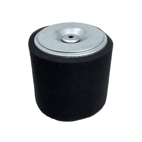 FILTRO AIRE HONDA CICLONICO GX-240 GX-390