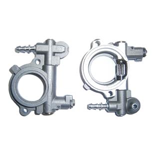 BOMBA ACEITE 024, 026, MS240, MS260