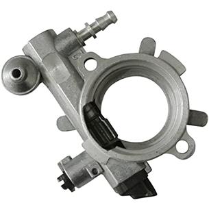 BOMBA ACEITE 034, 036, MS-340, MS-360