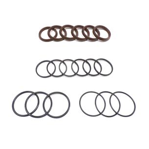 KIT REPARACION BERTOLINI C-53