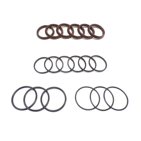 KIT REPARACION BERTOLINI C-53