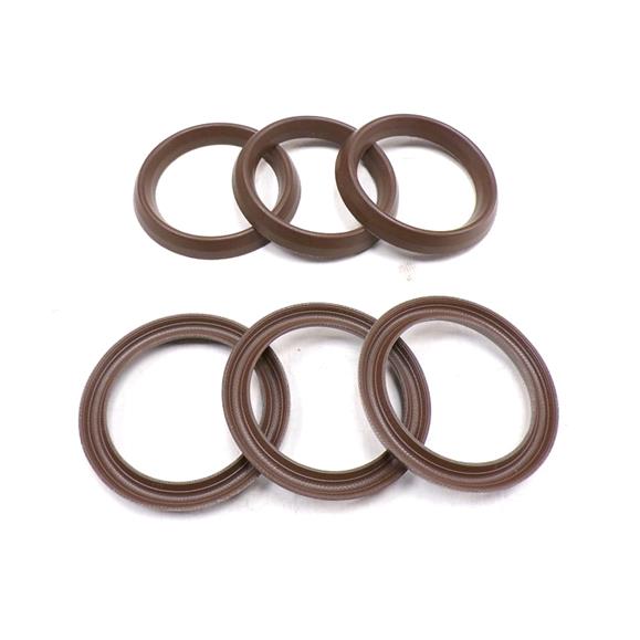 KIT REPARACION BERTOLINI C-53