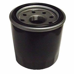 FILTRO ACEITE HONDA GCV-520, 530, GXV-520, 530 GX-360K1 , ROSCA 3/8