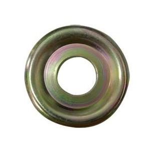ARANDELA EMBRAGUE STL
