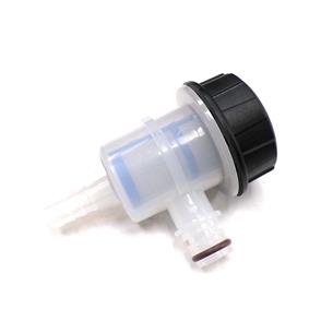 FILTRO ASPIRACION VCP-115