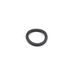 JUNTA TAPON WP-202B