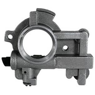 BOMBA ACEITE 066 MS-650,660