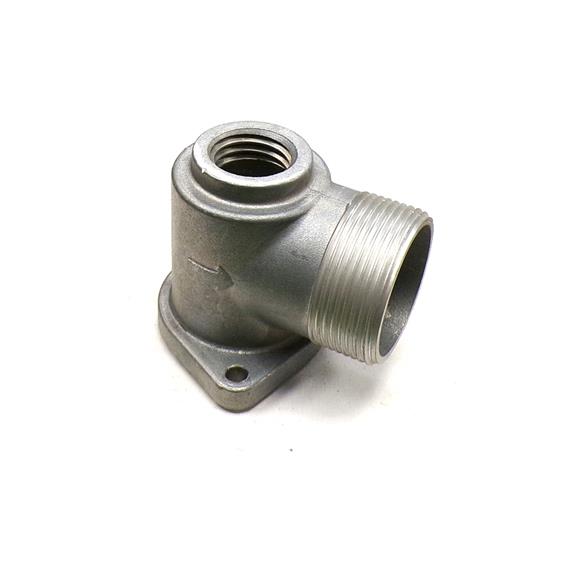 RACORD SALIDA WP-150R,MP-40R,SCR-40