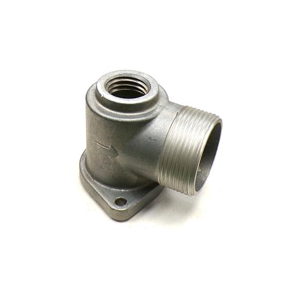 RACORD SALIDA WP-150R,MP-40R,SCR-40