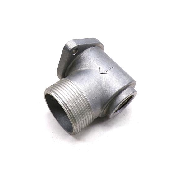 RACORD SALIDA WP-150R,MP-40R,SCR-40